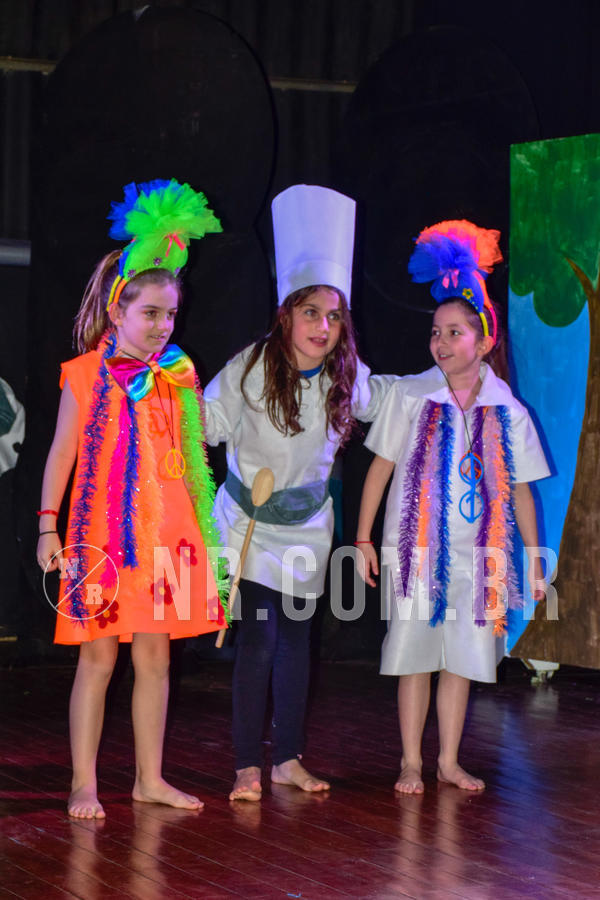 Buy your photos of the eventNR1 - Temporada de F�rias 09 a 15/07/18 on Fotop