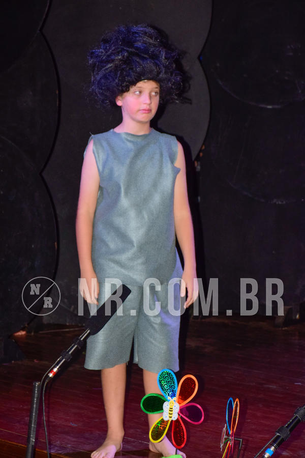 Buy your photos of the eventNR1 - Temporada de F�rias 09 a 15/07/18 on Fotop