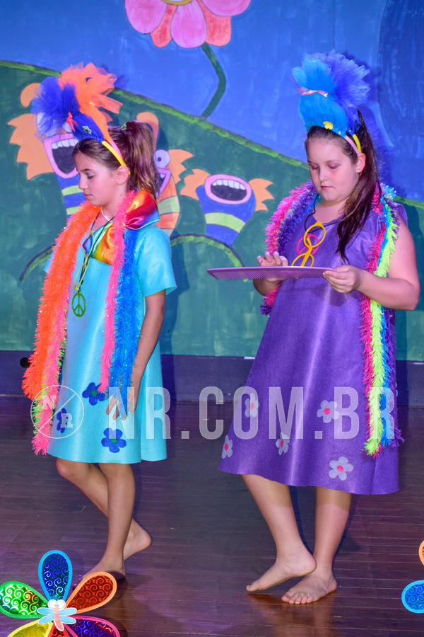 Buy your photos of the eventNR1 - Temporada de F�rias 09 a 15/07/18 on Fotop