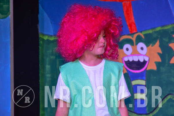 Buy your photos of the eventNR1 - Temporada de F�rias 09 a 15/07/18 on Fotop