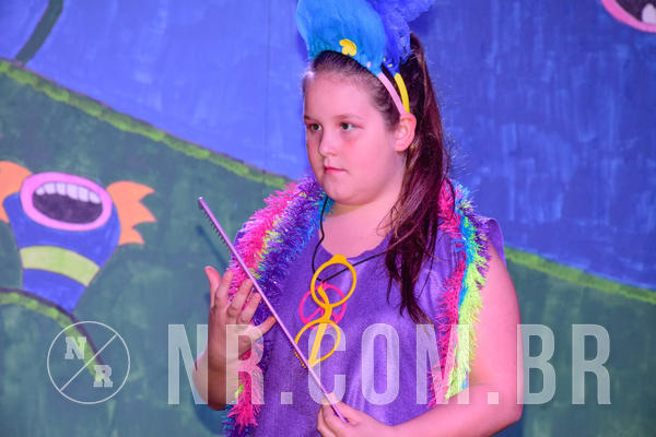 Buy your photos of the eventNR1 - Temporada de F�rias 09 a 15/07/18 on Fotop