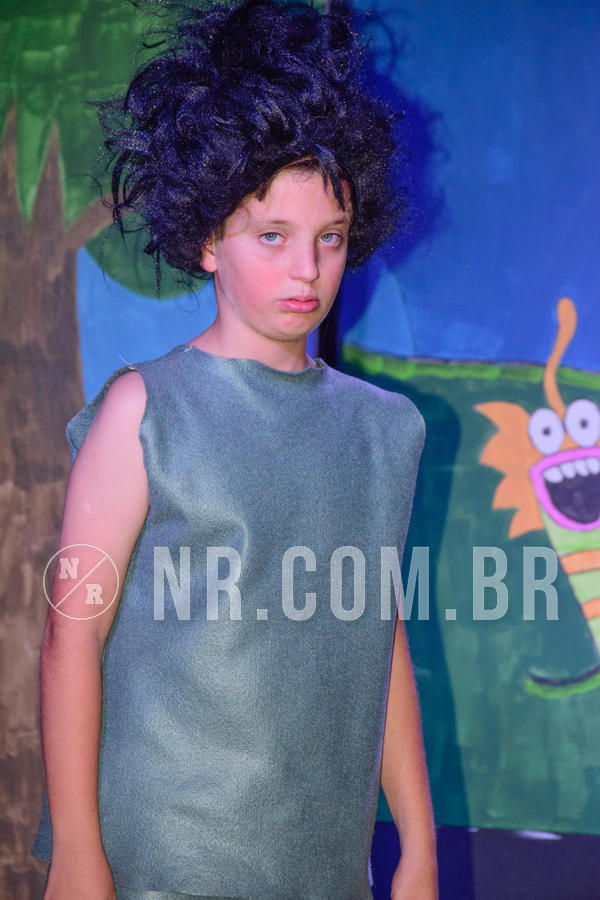 Buy your photos of the eventNR1 - Temporada de F�rias 09 a 15/07/18 on Fotop