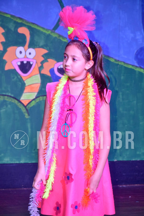 Buy your photos of the eventNR1 - Temporada de F�rias 09 a 15/07/18 on Fotop