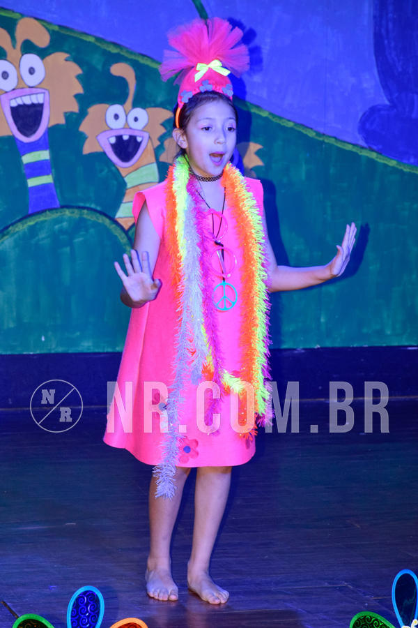 Buy your photos of the eventNR1 - Temporada de F�rias 09 a 15/07/18 on Fotop