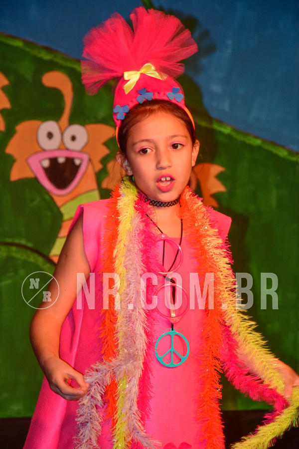 Buy your photos of the eventNR1 - Temporada de F�rias 09 a 15/07/18 on Fotop