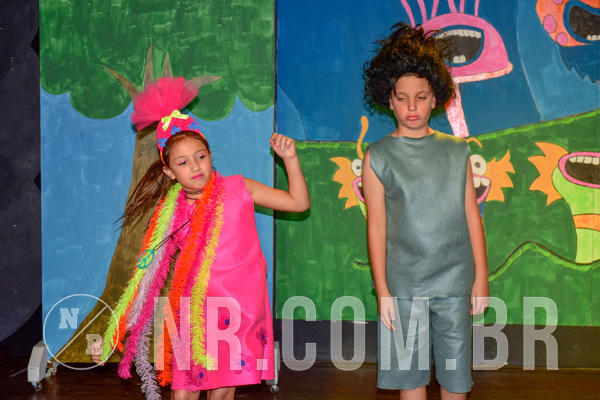 Buy your photos of the eventNR1 - Temporada de F�rias 09 a 15/07/18 on Fotop