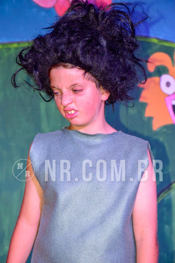 Buy your photos of the eventNR1 - Temporada de F�rias 09 a 15/07/18 on Fotop