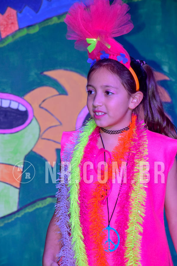 Buy your photos of the eventNR1 - Temporada de F�rias 09 a 15/07/18 on Fotop