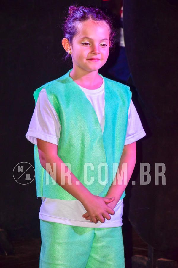 Buy your photos of the eventNR1 - Temporada de F�rias 09 a 15/07/18 on Fotop