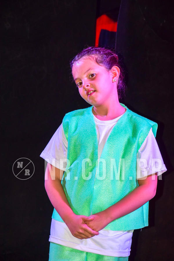 Buy your photos of the eventNR1 - Temporada de F�rias 09 a 15/07/18 on Fotop