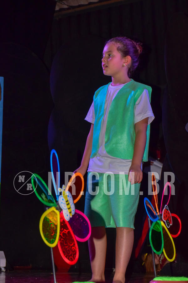 Buy your photos of the eventNR1 - Temporada de F�rias 09 a 15/07/18 on Fotop