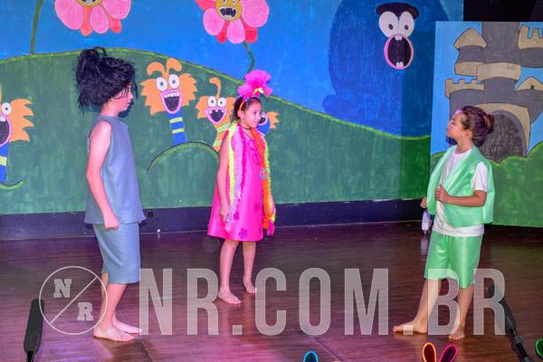 Buy your photos of the eventNR1 - Temporada de F�rias 09 a 15/07/18 on Fotop