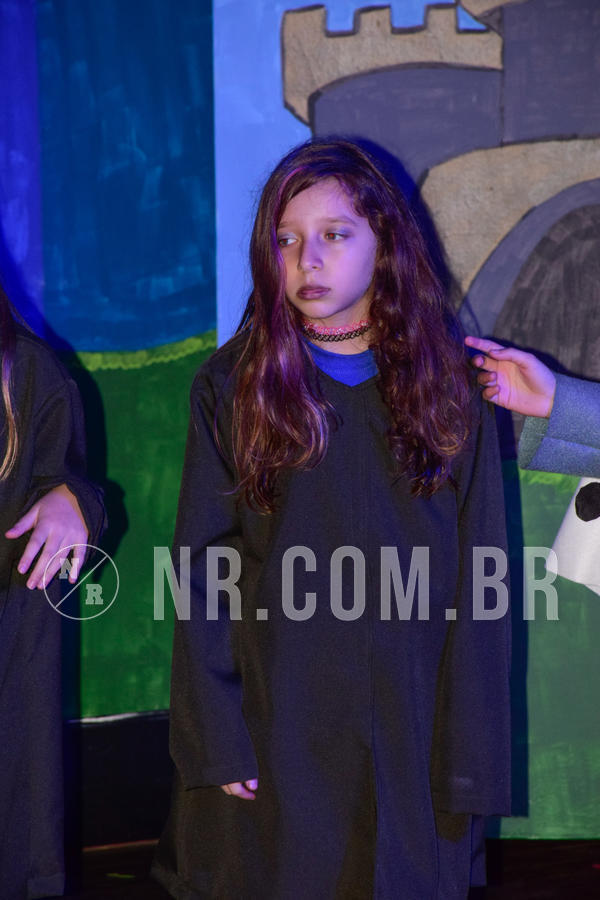 Buy your photos of the eventNR1 - Temporada de F�rias 09 a 15/07/18 on Fotop