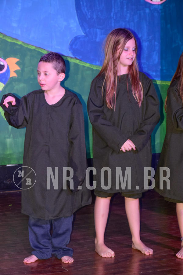 Buy your photos of the eventNR1 - Temporada de F�rias 09 a 15/07/18 on Fotop