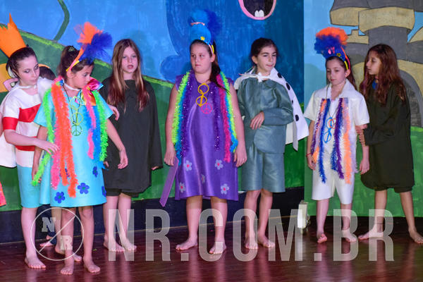 Buy your photos of the eventNR1 - Temporada de F�rias 09 a 15/07/18 on Fotop