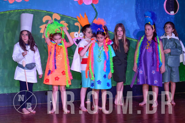 Buy your photos of the eventNR1 - Temporada de F�rias 09 a 15/07/18 on Fotop