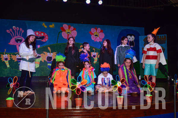 Buy your photos of the eventNR1 - Temporada de F�rias 09 a 15/07/18 on Fotop