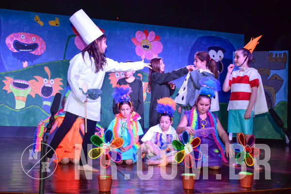 Buy your photos of the eventNR1 - Temporada de F�rias 09 a 15/07/18 on Fotop