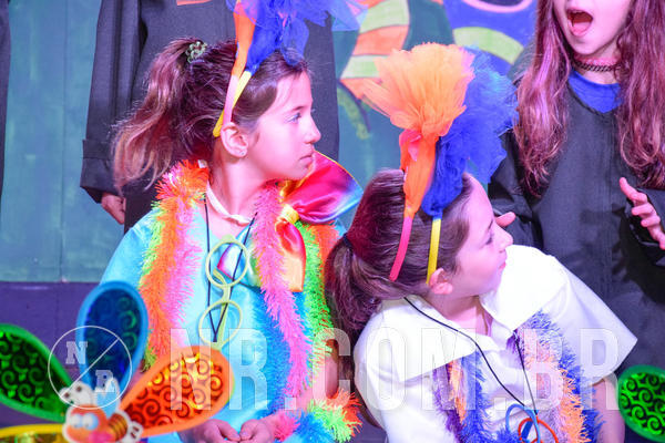 Buy your photos of the eventNR1 - Temporada de F�rias 09 a 15/07/18 on Fotop