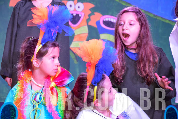 Buy your photos of the eventNR1 - Temporada de F�rias 09 a 15/07/18 on Fotop