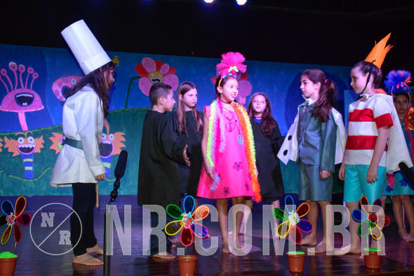 Buy your photos of the eventNR1 - Temporada de F�rias 09 a 15/07/18 on Fotop