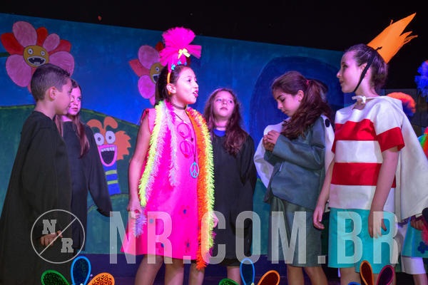 Buy your photos of the eventNR1 - Temporada de F�rias 09 a 15/07/18 on Fotop