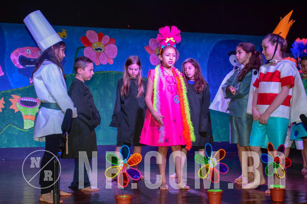 Buy your photos of the eventNR1 - Temporada de F�rias 09 a 15/07/18 on Fotop