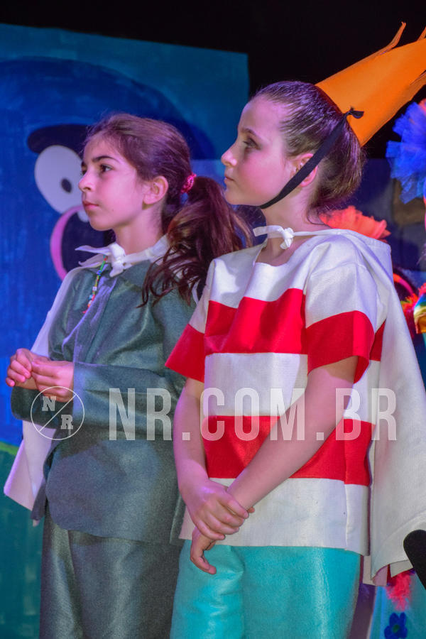 Buy your photos of the eventNR1 - Temporada de F�rias 09 a 15/07/18 on Fotop