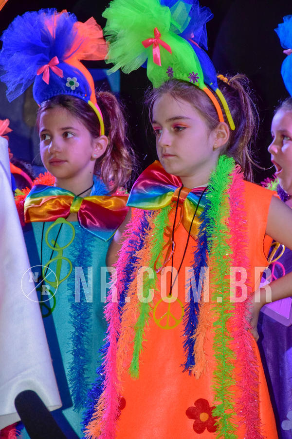 Buy your photos of the eventNR1 - Temporada de F�rias 09 a 15/07/18 on Fotop