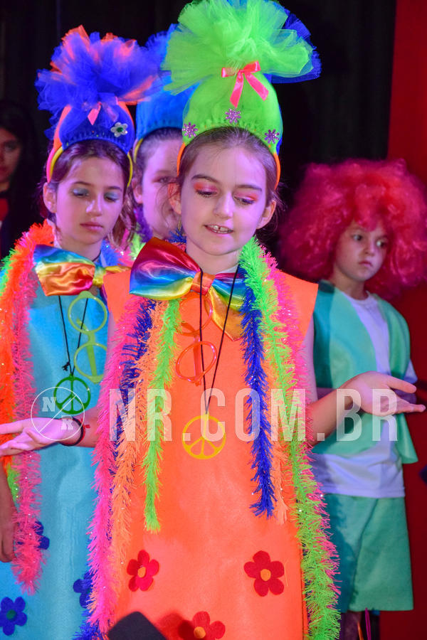 Buy your photos of the eventNR1 - Temporada de F�rias 09 a 15/07/18 on Fotop