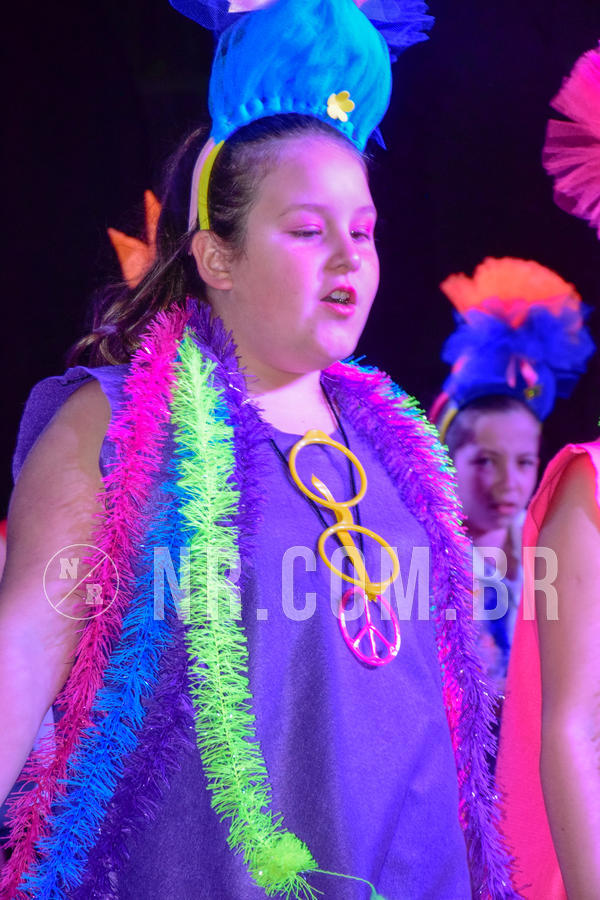 Buy your photos of the eventNR1 - Temporada de F�rias 09 a 15/07/18 on Fotop