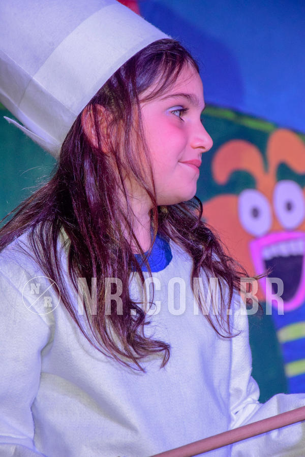 Buy your photos of the eventNR1 - Temporada de F�rias 09 a 15/07/18 on Fotop