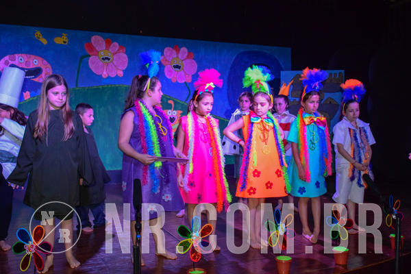 Buy your photos of the eventNR1 - Temporada de F�rias 09 a 15/07/18 on Fotop