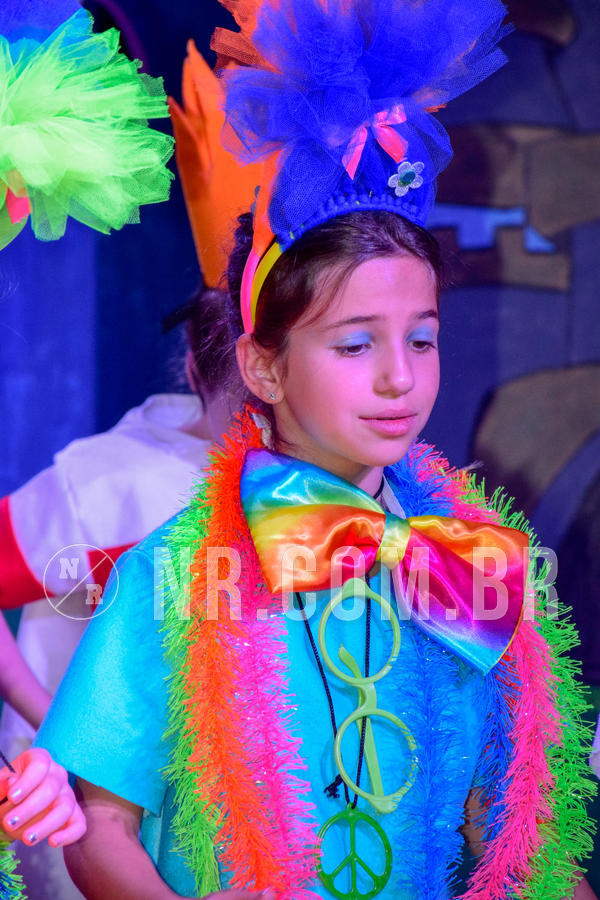 Buy your photos of the eventNR1 - Temporada de F�rias 09 a 15/07/18 on Fotop