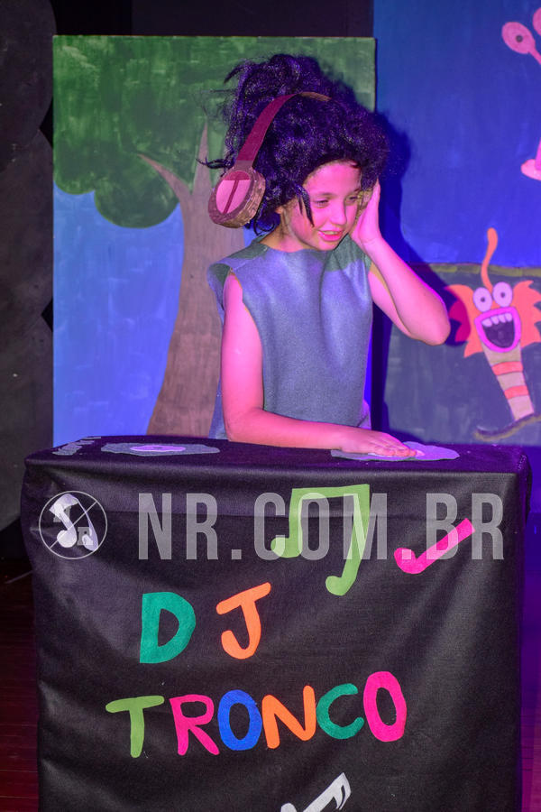 Buy your photos of the eventNR1 - Temporada de F�rias 09 a 15/07/18 on Fotop