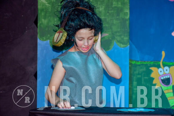 Buy your photos of the eventNR1 - Temporada de F�rias 09 a 15/07/18 on Fotop