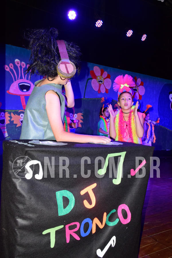 Buy your photos of the eventNR1 - Temporada de F�rias 09 a 15/07/18 on Fotop