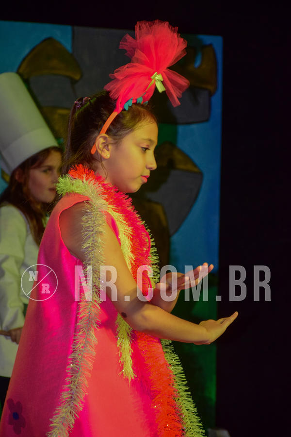 Buy your photos of the eventNR1 - Temporada de F�rias 09 a 15/07/18 on Fotop