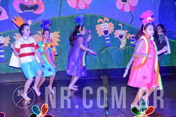 Buy your photos of the eventNR1 - Temporada de F�rias 09 a 15/07/18 on Fotop