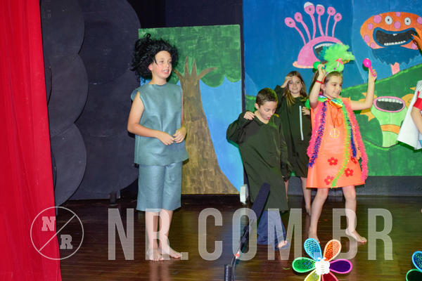 Buy your photos of the eventNR1 - Temporada de F�rias 09 a 15/07/18 on Fotop