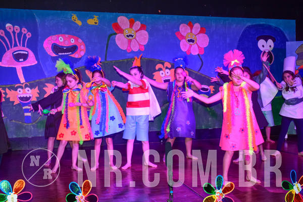 Buy your photos of the eventNR1 - Temporada de F�rias 09 a 15/07/18 on Fotop