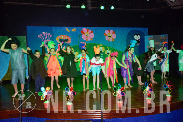 Buy your photos of the eventNR1 - Temporada de F�rias 09 a 15/07/18 on Fotop