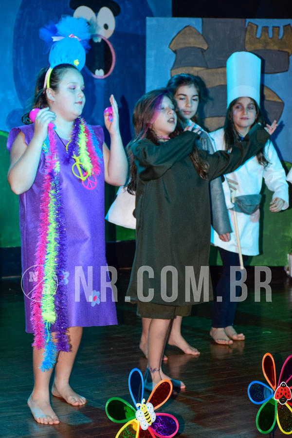 Buy your photos of the eventNR1 - Temporada de F�rias 09 a 15/07/18 on Fotop