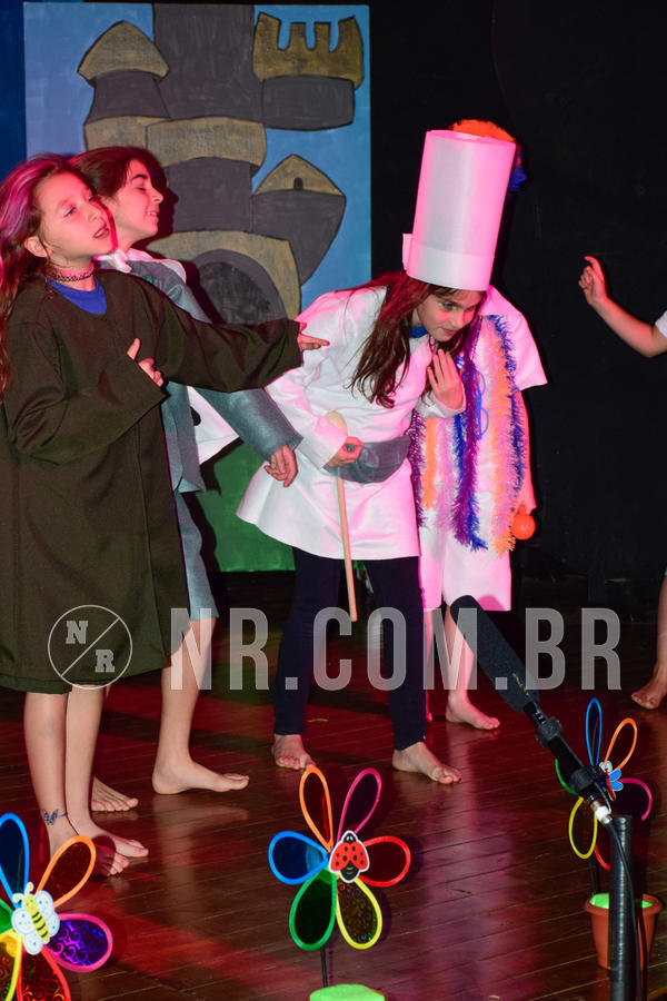 Buy your photos of the eventNR1 - Temporada de F�rias 09 a 15/07/18 on Fotop