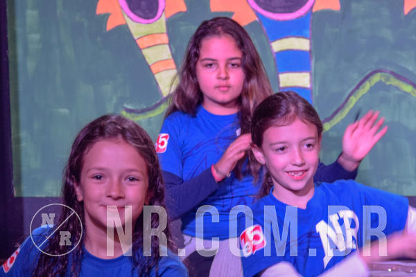 Buy your photos of the eventNR1 - Temporada de F�rias 09 a 15/07/18 on Fotop