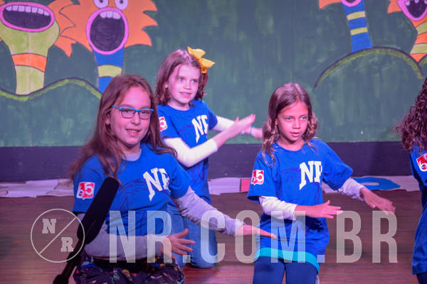 Buy your photos of the eventNR1 - Temporada de F�rias 09 a 15/07/18 on Fotop