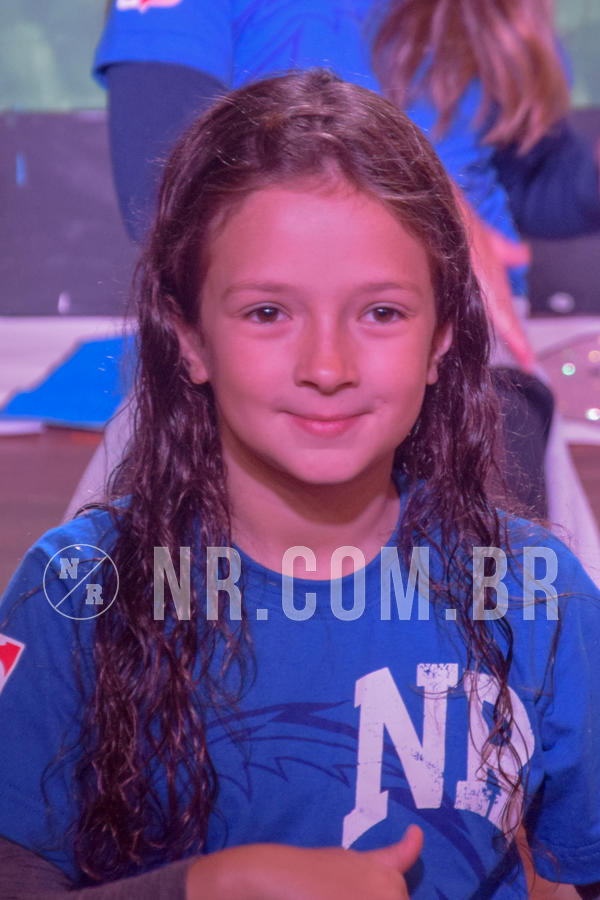 Buy your photos of the eventNR1 - Temporada de F�rias 09 a 15/07/18 on Fotop