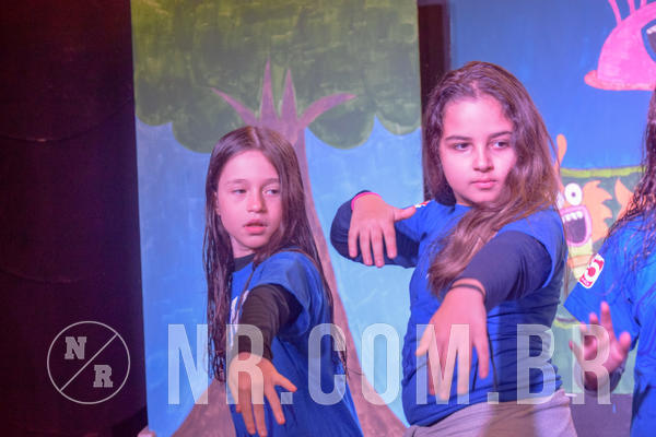 Buy your photos of the eventNR1 - Temporada de F�rias 09 a 15/07/18 on Fotop