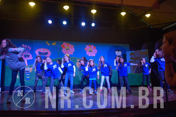 Buy your photos of the eventNR1 - Temporada de F�rias 09 a 15/07/18 on Fotop