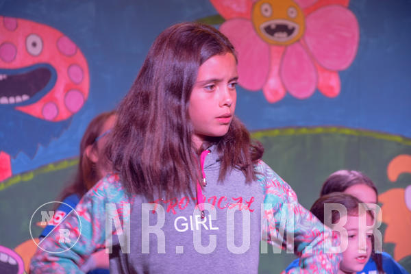 Buy your photos of the eventNR1 - Temporada de F�rias 09 a 15/07/18 on Fotop